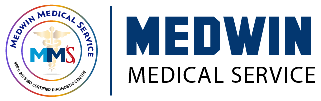Medwin Medical Service
